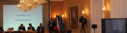 Pronájem projektoru A-TechService