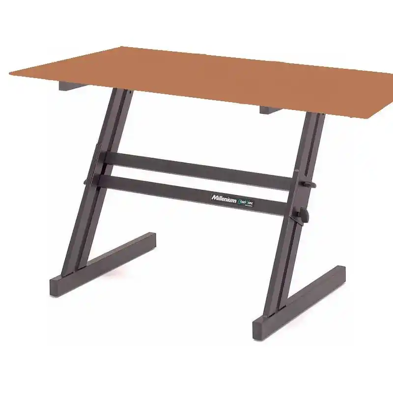 Pronájem stolu pod dj techniku 