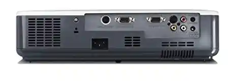 pronajem-projektoru-sanyo-plc-xu-75
