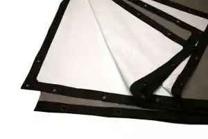 pronajem-velkoplosneho-projekcniho-platna-5x4-m