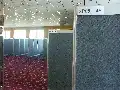 vystavni-stojany-panely-100x200