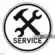 service servis-projektoru